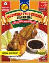 DUA KUALI Bumbu Ayam Goreng