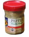 DUA KUALI Merica / Lada Putih Bubuk (Ground Pepper)