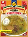 DUA KUALI Bumbu Soto Daging