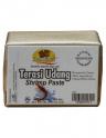 DUA KUALI Terasi Udang