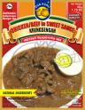 DUA KUALI Bumbu Krengsengan