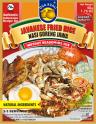 DUA KUALI Bumbu Nasi Goreng Jawa