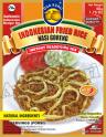 DUA KUALI Bumbu Nasi Goreng