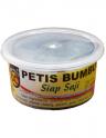 DUA KUALI Petis Bumbu