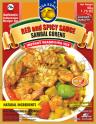 DUA KUALI Bumbu Sambal Goreng